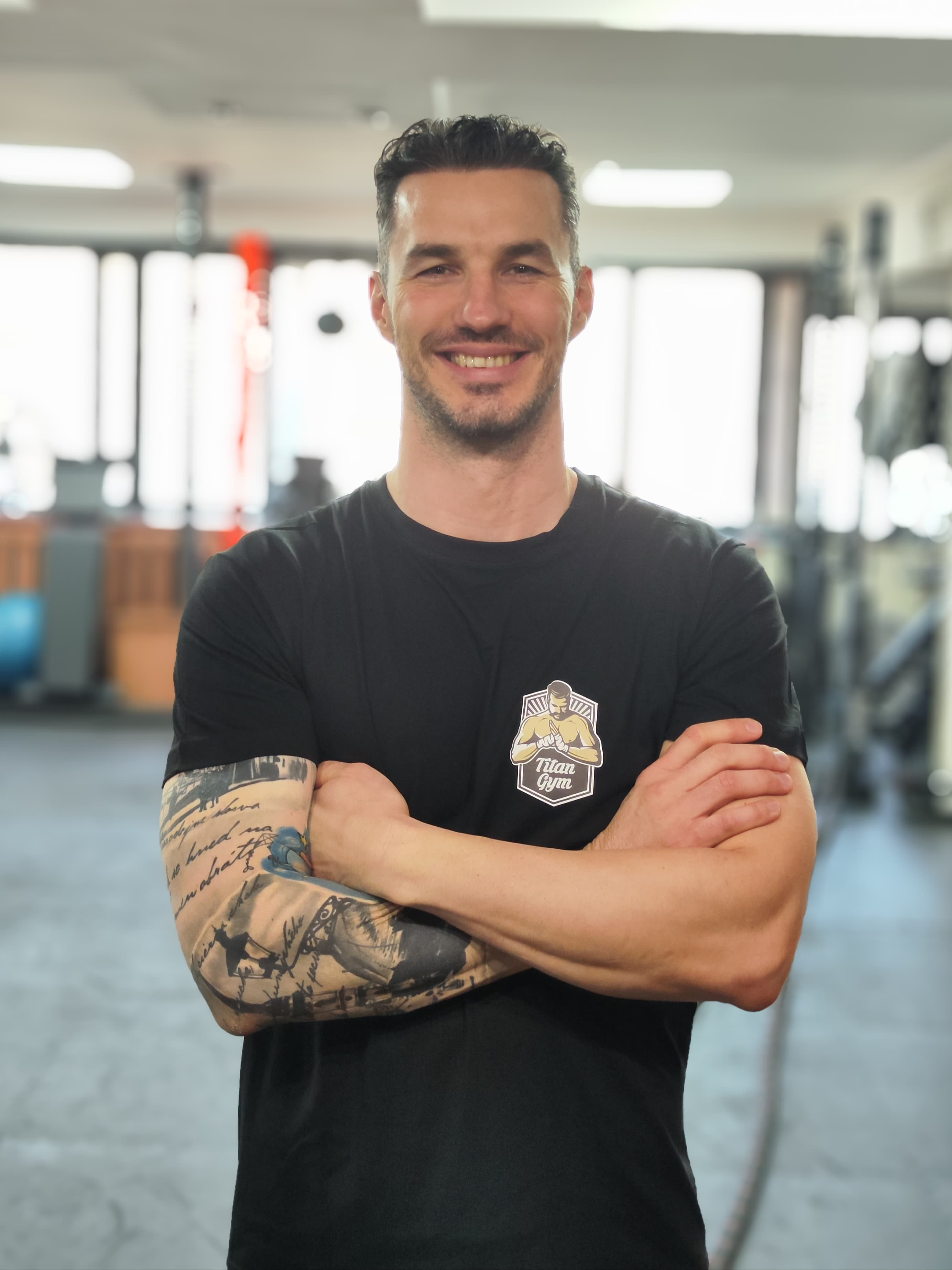 Štefan Šimkulič