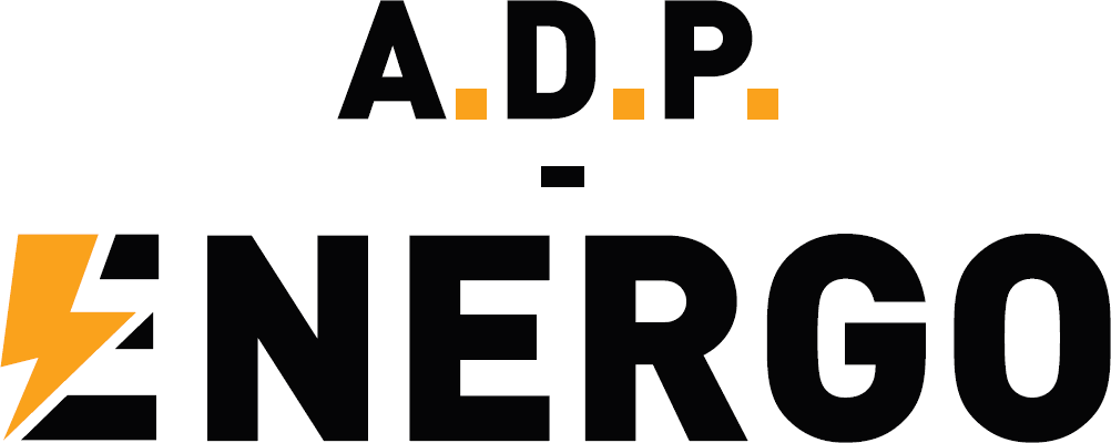 ADP Energo