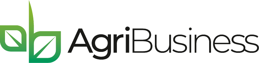 AgriBusiness