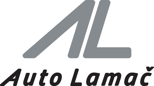 Autolamac