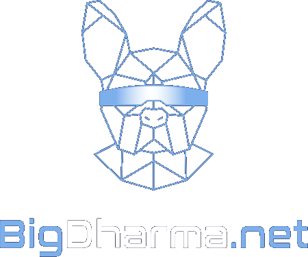 Big Dharma